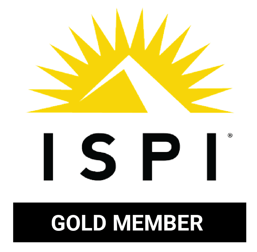 ISPI logo
