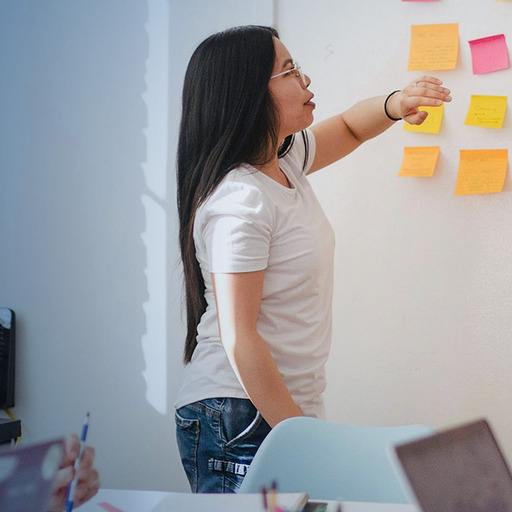 Leadership Training Solutions 